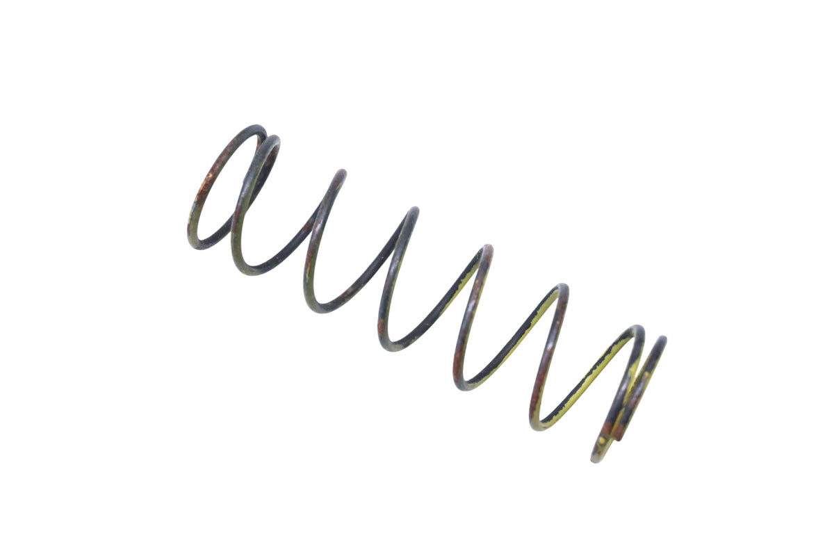 New OEM Ford D2RY-6587-A Rocker Arm Shaft Spring NOS