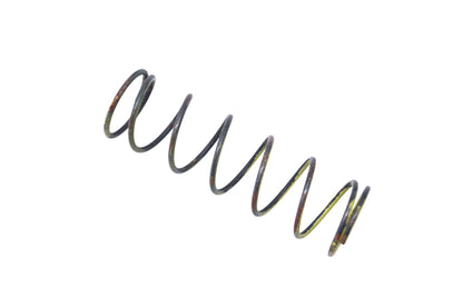 New OEM Ford D2RY-6587-A Rocker Arm Shaft Spring NOS