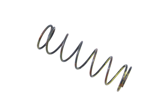 New OEM Ford D2RY-6587-A Rocker Arm Shaft Spring NOS