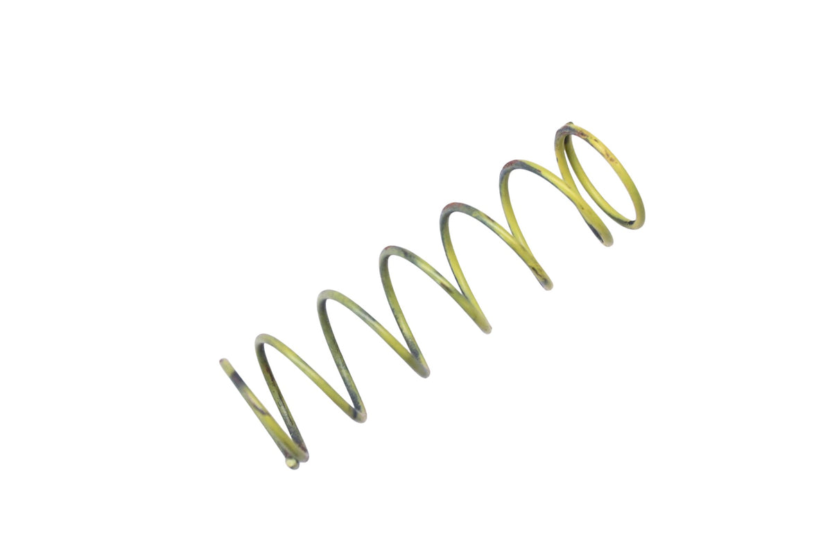 New OEM Ford D2RY-6587-A Rocker Arm Shaft Spring NOS