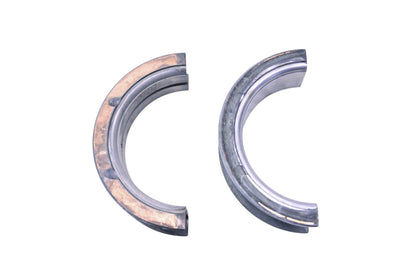 New OEM Ford F4TZ-6337-A Crankshaft Main Bearing Kit NOS