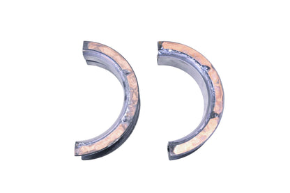 New OEM Ford F4TZ-6337-A Crankshaft Main Bearing Kit NOS