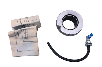 New OEM Ford F1TZ-7548-B Clutch Release Bearing Assembly Kit NOS