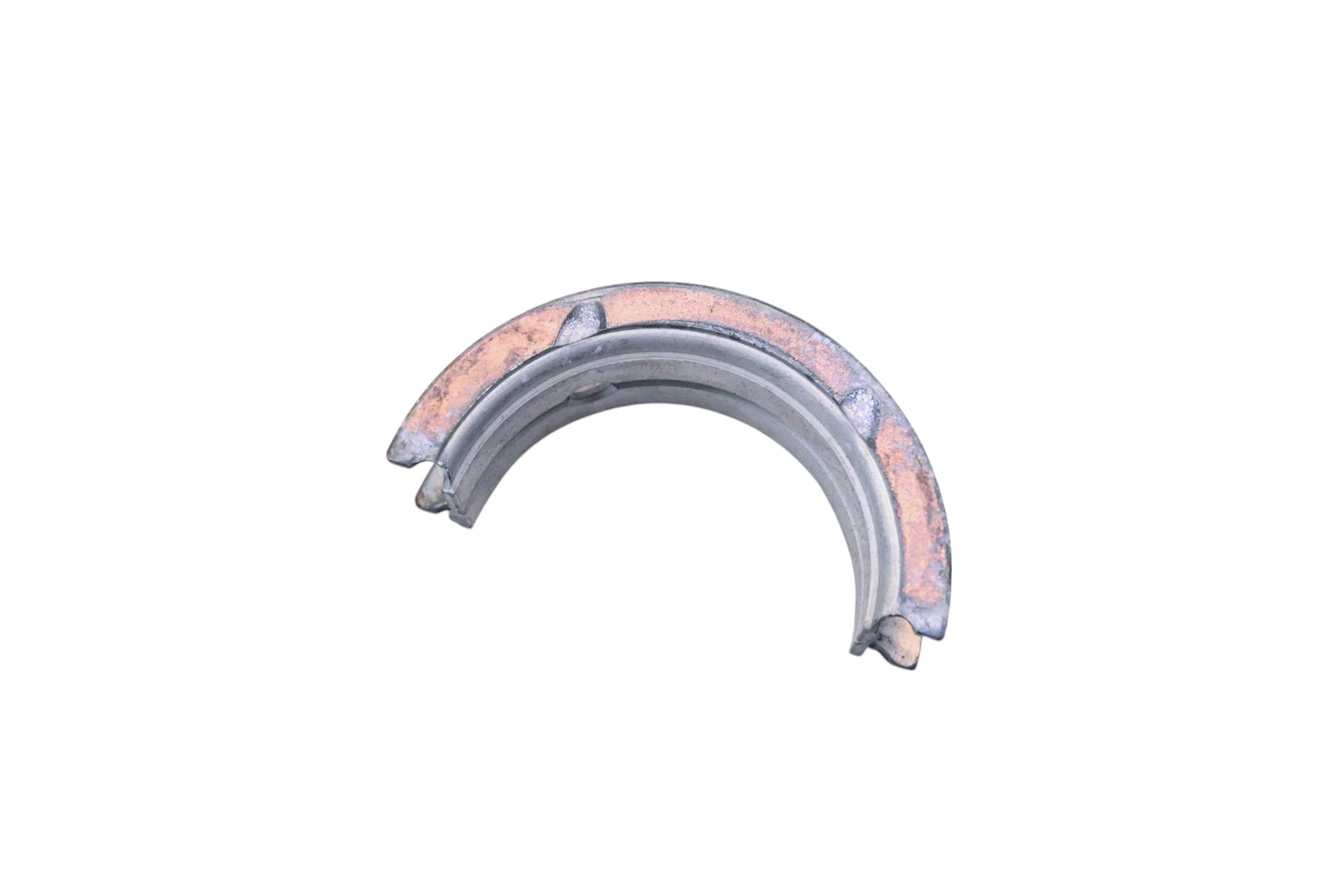 New OEM Ford FOCZ-6337-B Thrust Washer Bearing NOS