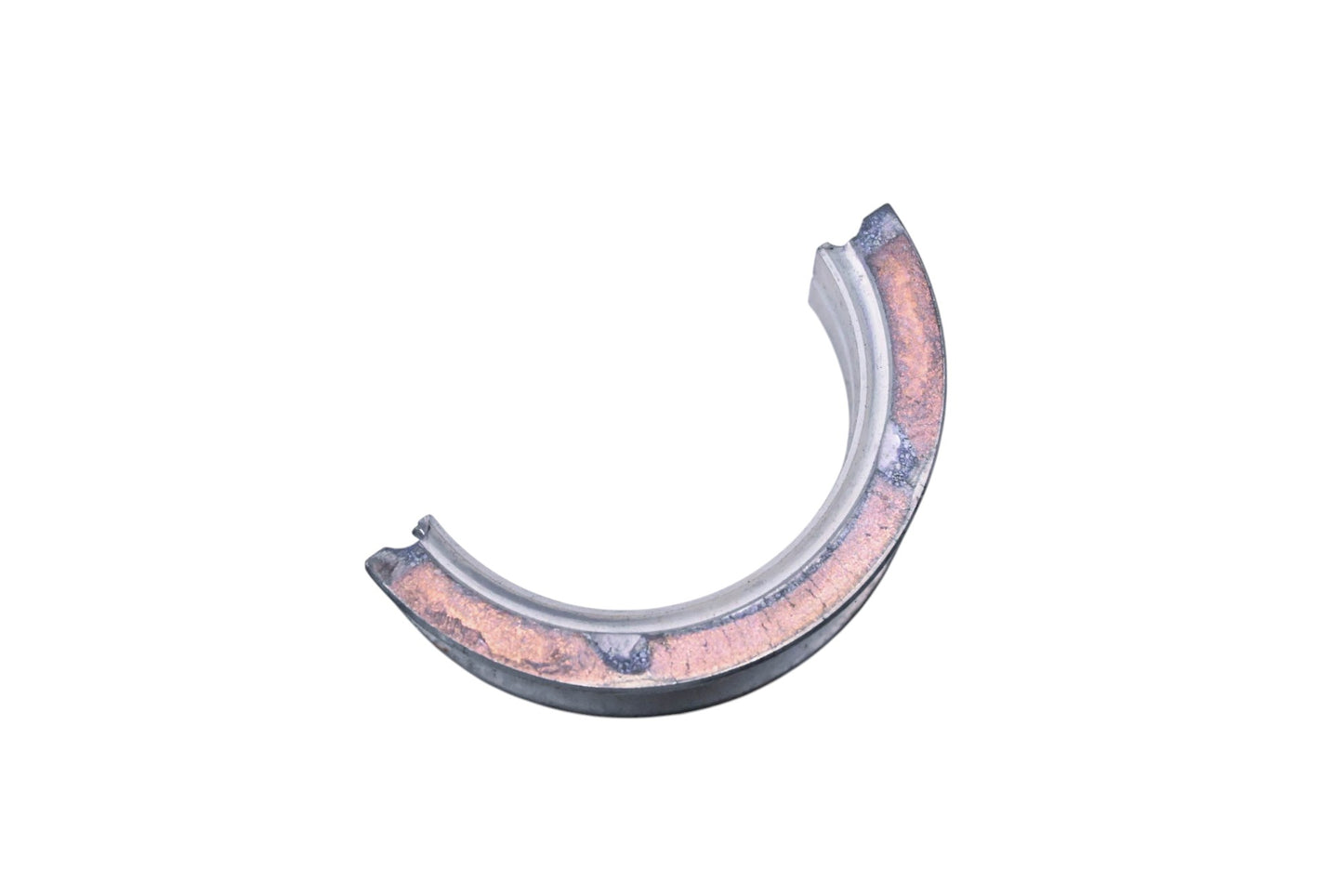 New OEM Ford FOCZ-6337-B Thrust Washer Bearing NOS