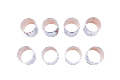 New OEM Ford E3TZ-6207-A Connecting Rod Bearings Qty 8 NOS