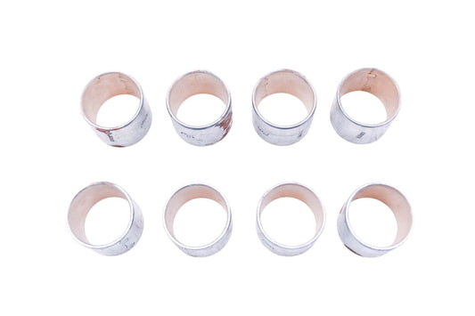 New OEM Ford E3TZ-6207-A Connecting Rod Bearings Qty 8 NOS