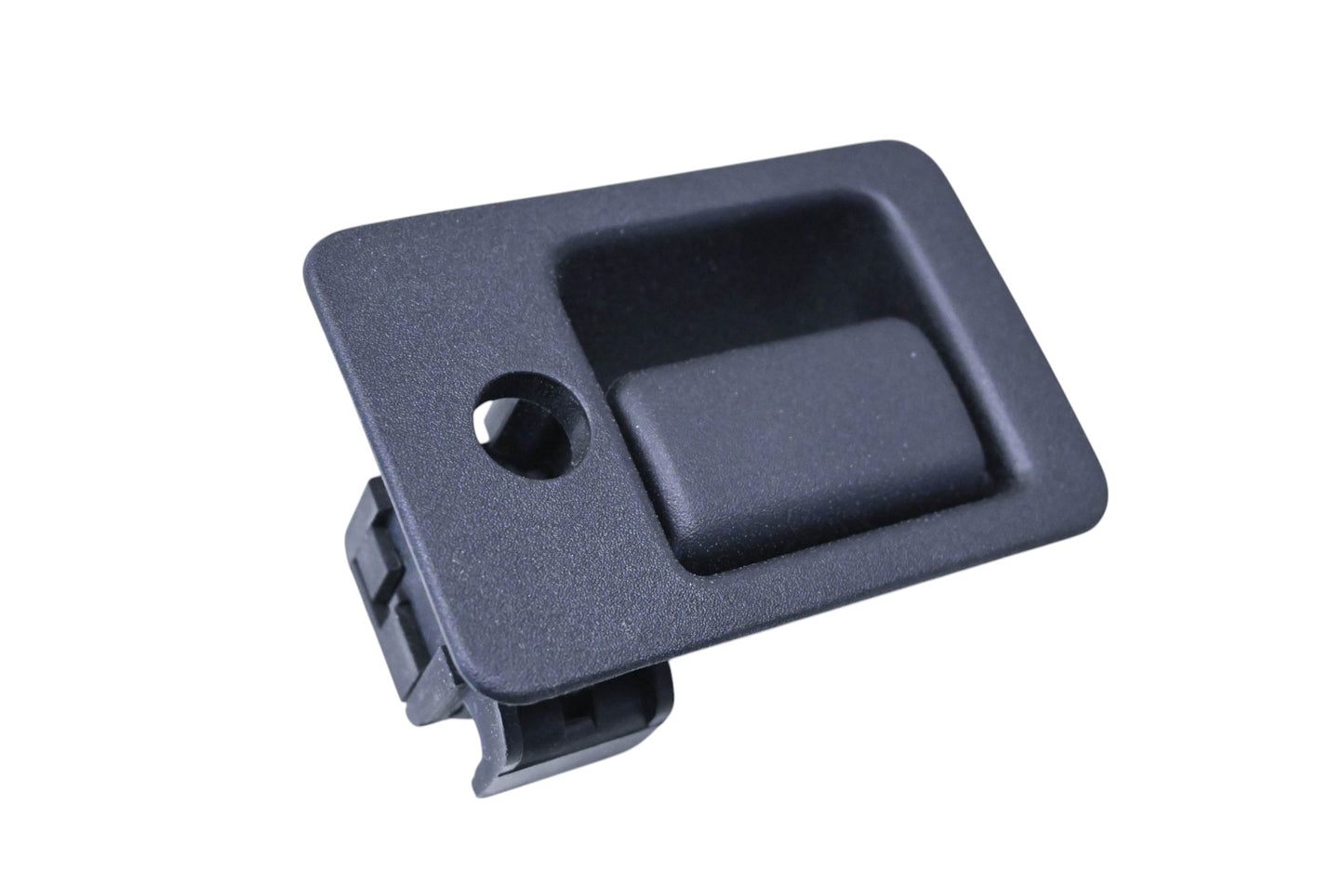 New OEM Ford F7OZ-5406072-AAB Latch Assembly NOS