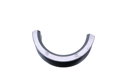 New OEM Ford E92Z-6337-A Bearing NOS