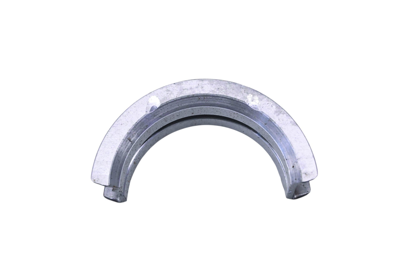 New OEM Ford E92Z-6337-A Bearing NOS