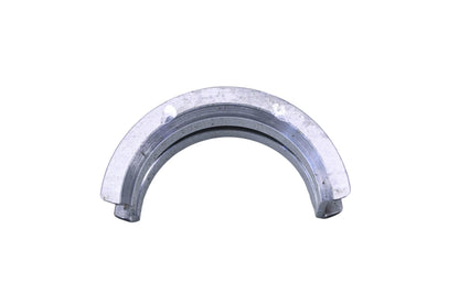 New OEM Ford E92Z-6337-A Bearing NOS