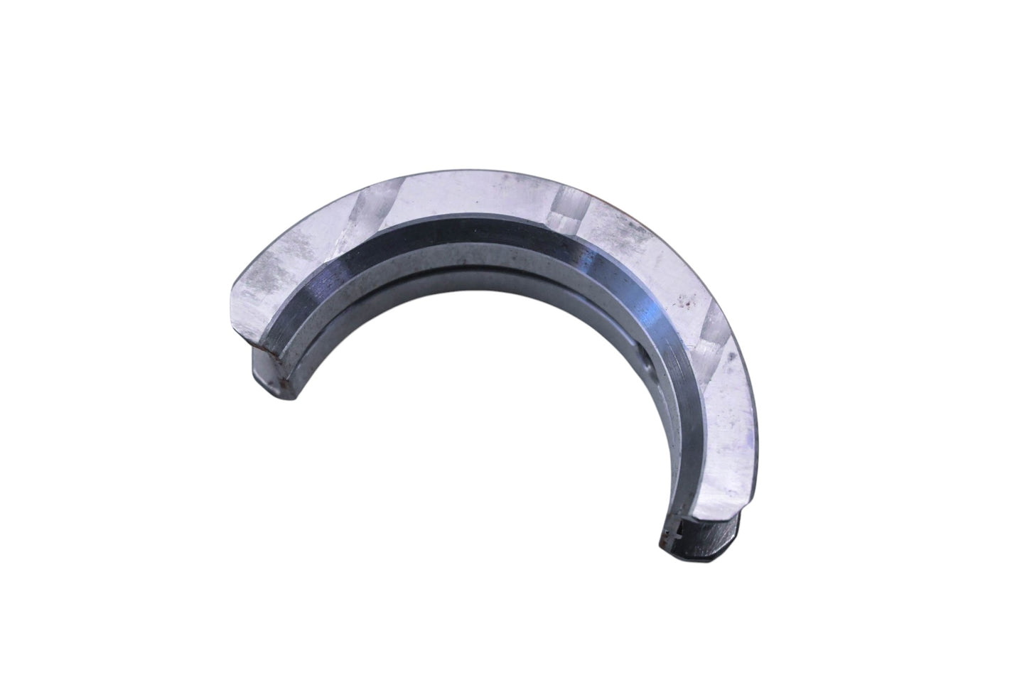 New OEM Ford F5RZ-6337-B Main Crankshaft Thrust Bearing NOS