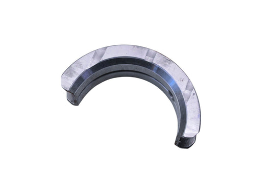 New OEM Ford F5RZ-6337-B Main Crankshaft Thrust Bearing NOS