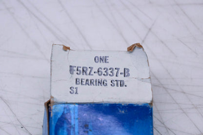 New OEM Ford F5RZ-6337-B Main Crankshaft Thrust Bearing NOS