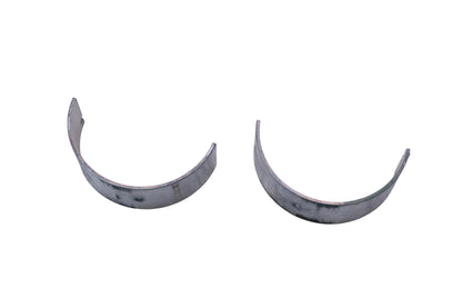 New OEM Ford E63Z-6211-B Connecting Rod Bearing Kit NOS