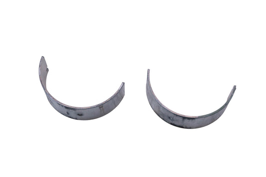New OEM Ford E63Z-6211-B Connecting Rod Bearing Kit NOS