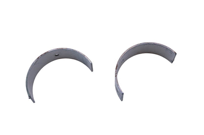 New OEM Ford E63Z-6211-B Connecting Rod Bearing Kit NOS