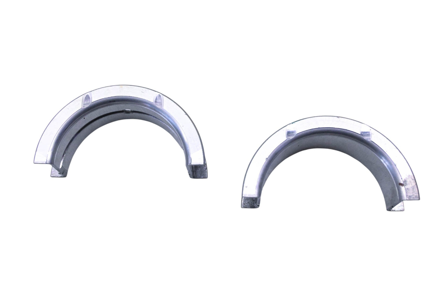 New OEM Ford F3XY-6337-C Main Thrust Bearing NOS