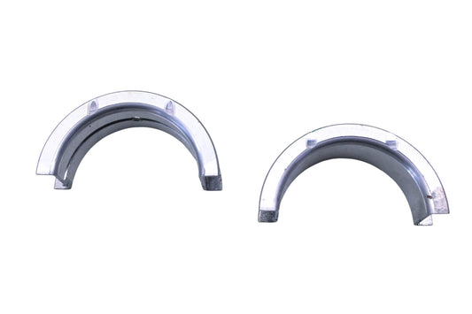 New OEM Ford F3XY-6337-C Main Thrust Bearing NOS