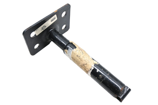 New OEM Ford E8FZ-17787-A, E8FZ17787A Bumper Isolator NOS