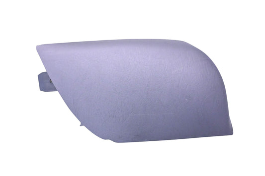 New OEM Ford YS4Z-61613C46-BAA Cover NOS