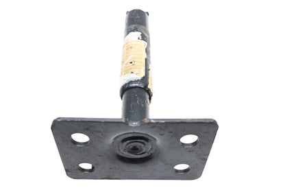 New OEM Ford E8FZ-17787-A, E8FZ17787A Bumper Isolator NOS