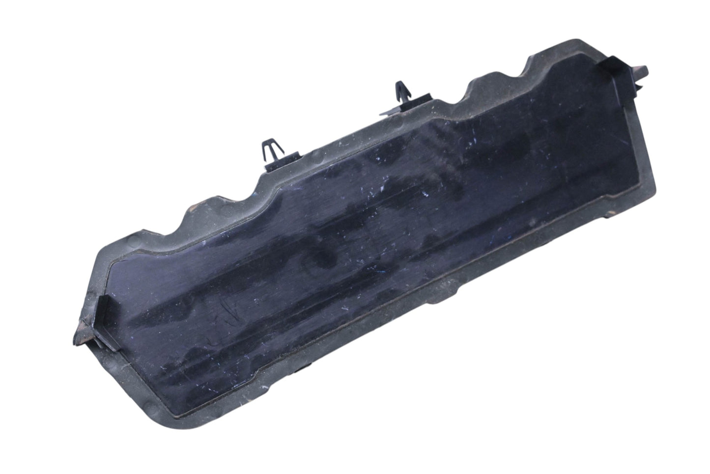 New OEM Ford XW4Z-54244A09-AA Rear Insulator NOS