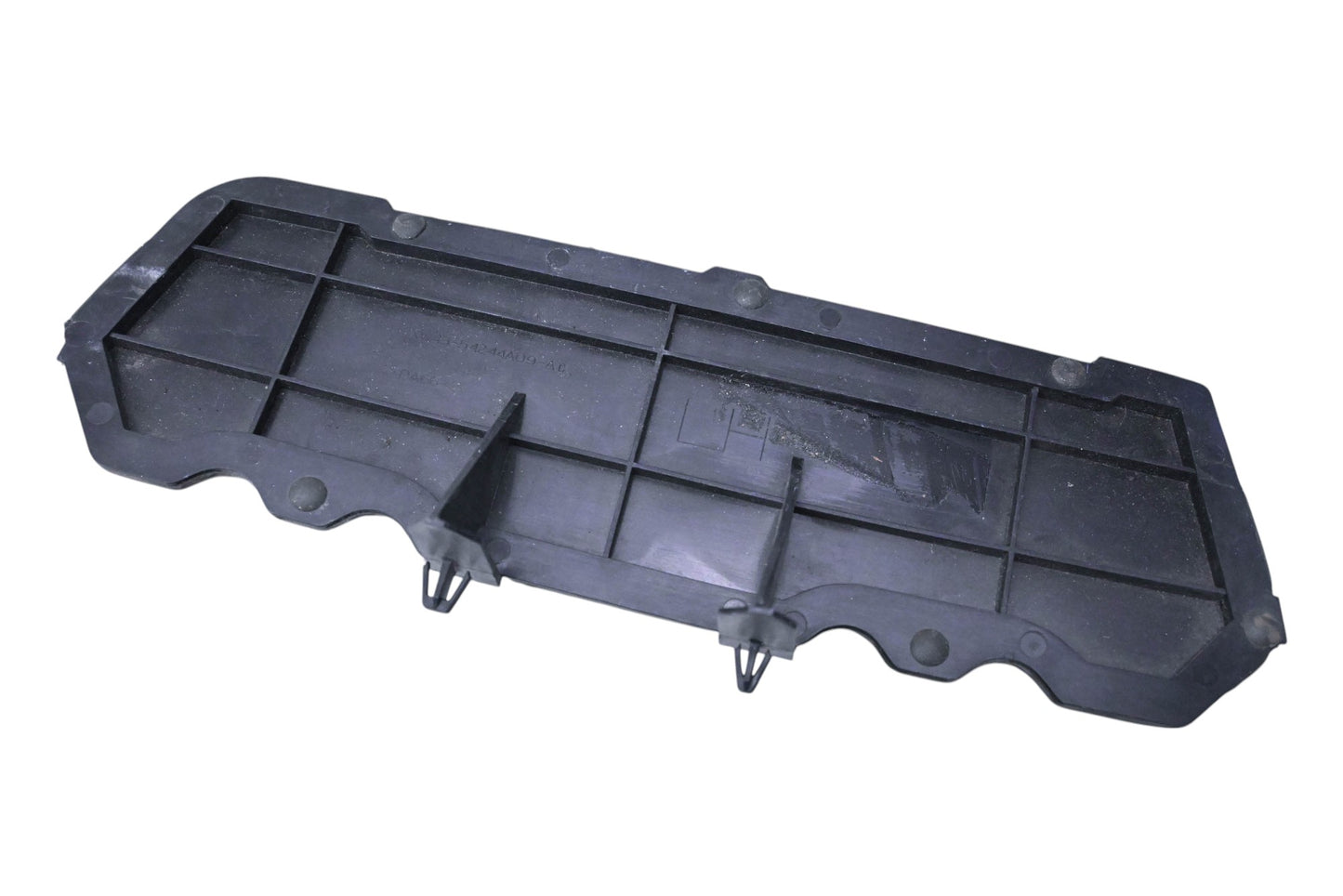 New OEM Ford XW4Z-54244A09-AA Rear Insulator NOS