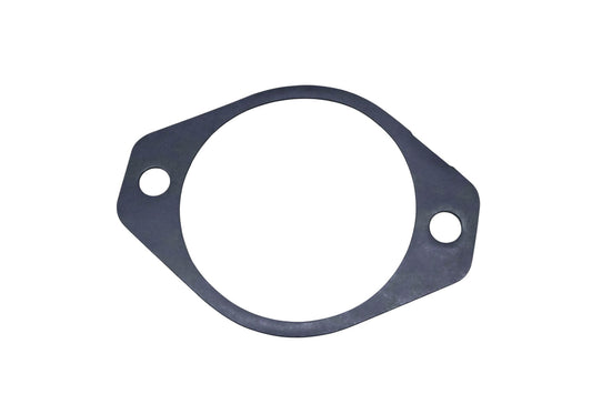 New OEM Ford F4HZ-3K506-C Power Steering Mounting Gasket NOS