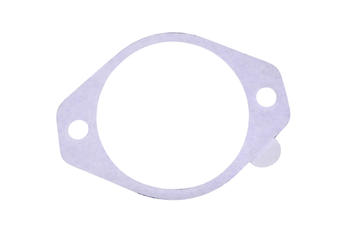 New OEM Ford F4HZ-3K506-C Power Steering Mounting Gasket NOS