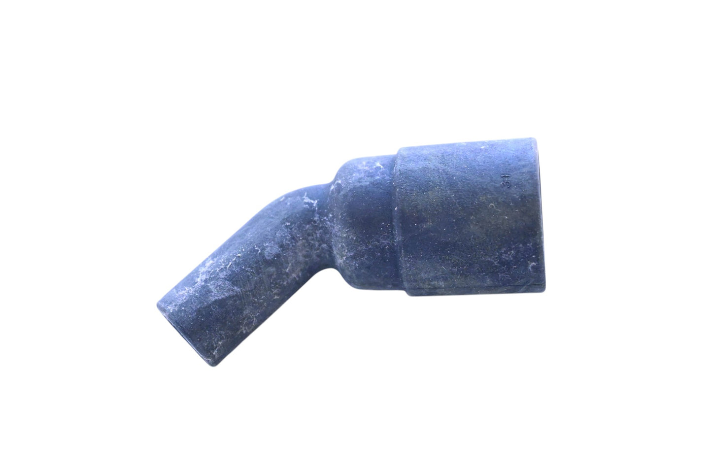 New OEM Ford F8CZ-6767-AA Elbow Connector NOS
