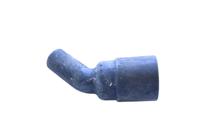 New OEM Ford F8CZ-6767-AA Elbow Connector NOS
