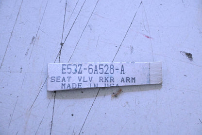 New OEM Ford E53Z-6A528-A Rocker Arm Valve Seat NOS
