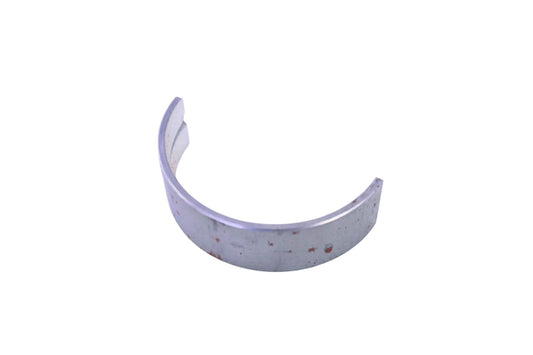 New OEM Ford F8ZZ-6333-AA Lower Crankshaft Bearing NOS