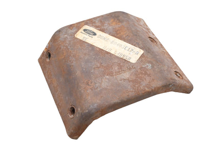 New OEM Ford DOHZ-80403E12-A Reinforcement Plate NOS