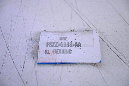 New OEM Ford F8ZZ-6333-AA Lower Crankshaft Bearing NOS