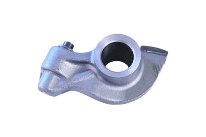 New OEM Ford FO2Z-6564-B Rocker Arm NOS
