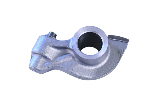 New OEM Ford FO2Z-6564-B Rocker Arm NOS