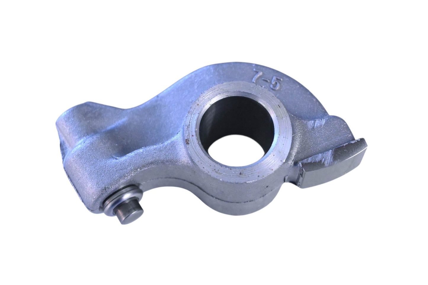 New OEM Ford FO2Z-6564-B Rocker Arm NOS