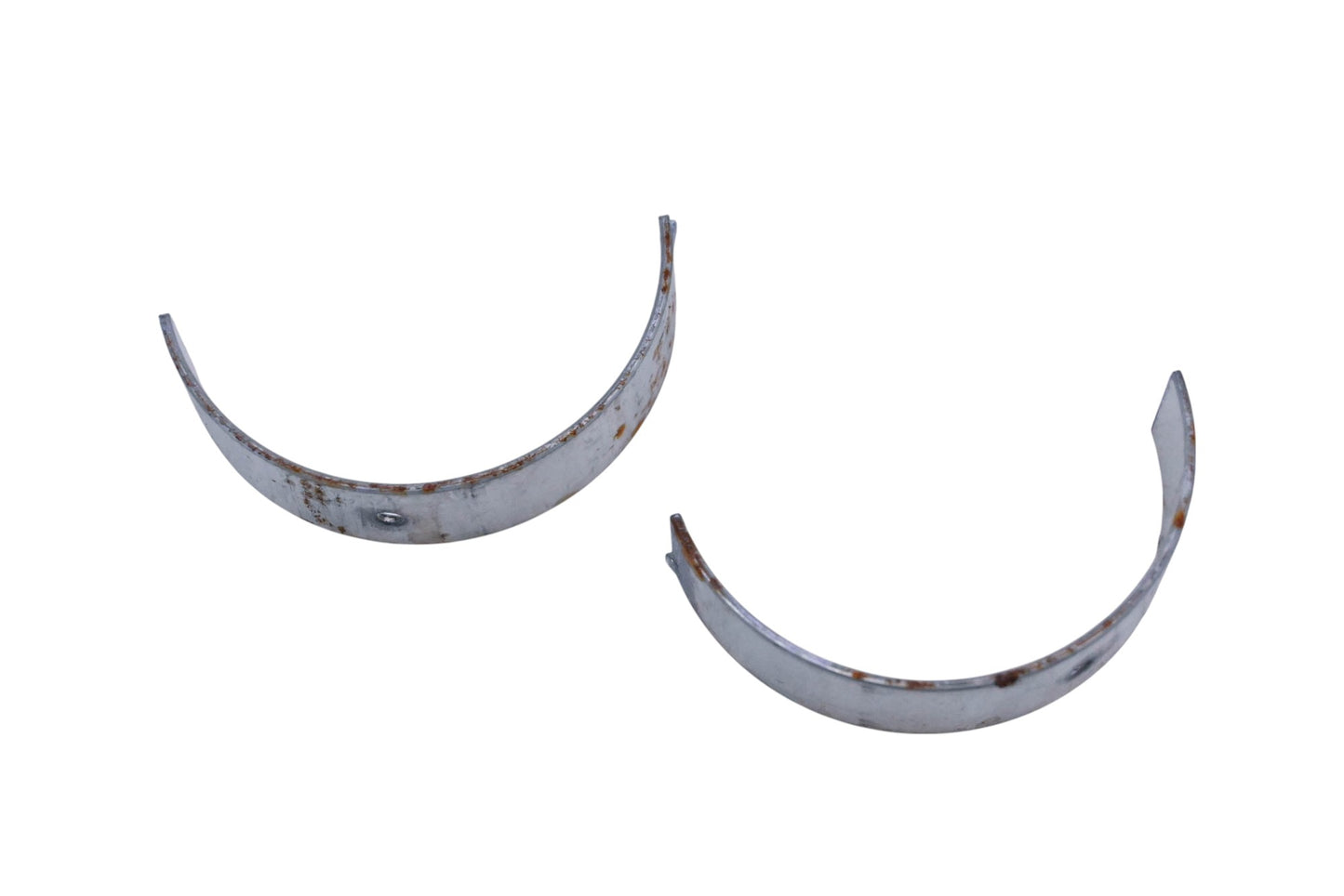 New OEM Ford E9SZ-6211-A Connecting Rod Bearing Kit NOS