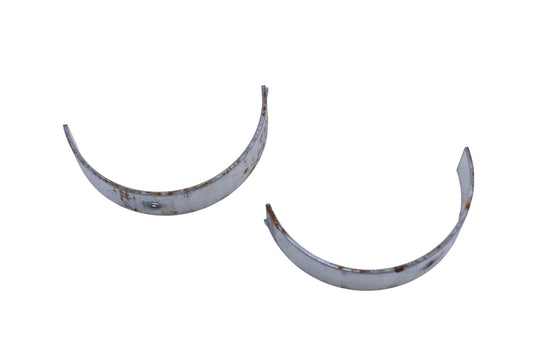 New OEM Ford E9SZ-6211-A Connecting Rod Bearing Kit NOS