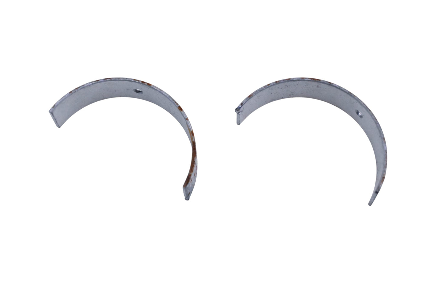 New OEM Ford E9SZ-6211-A Connecting Rod Bearing Kit NOS