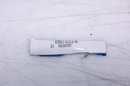 New OEM Ford E9SZ-6211-A Connecting Rod Bearing Kit NOS