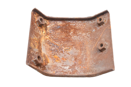 New OEM Ford DOHZ-80403E12-A Reinforcement Plate NOS