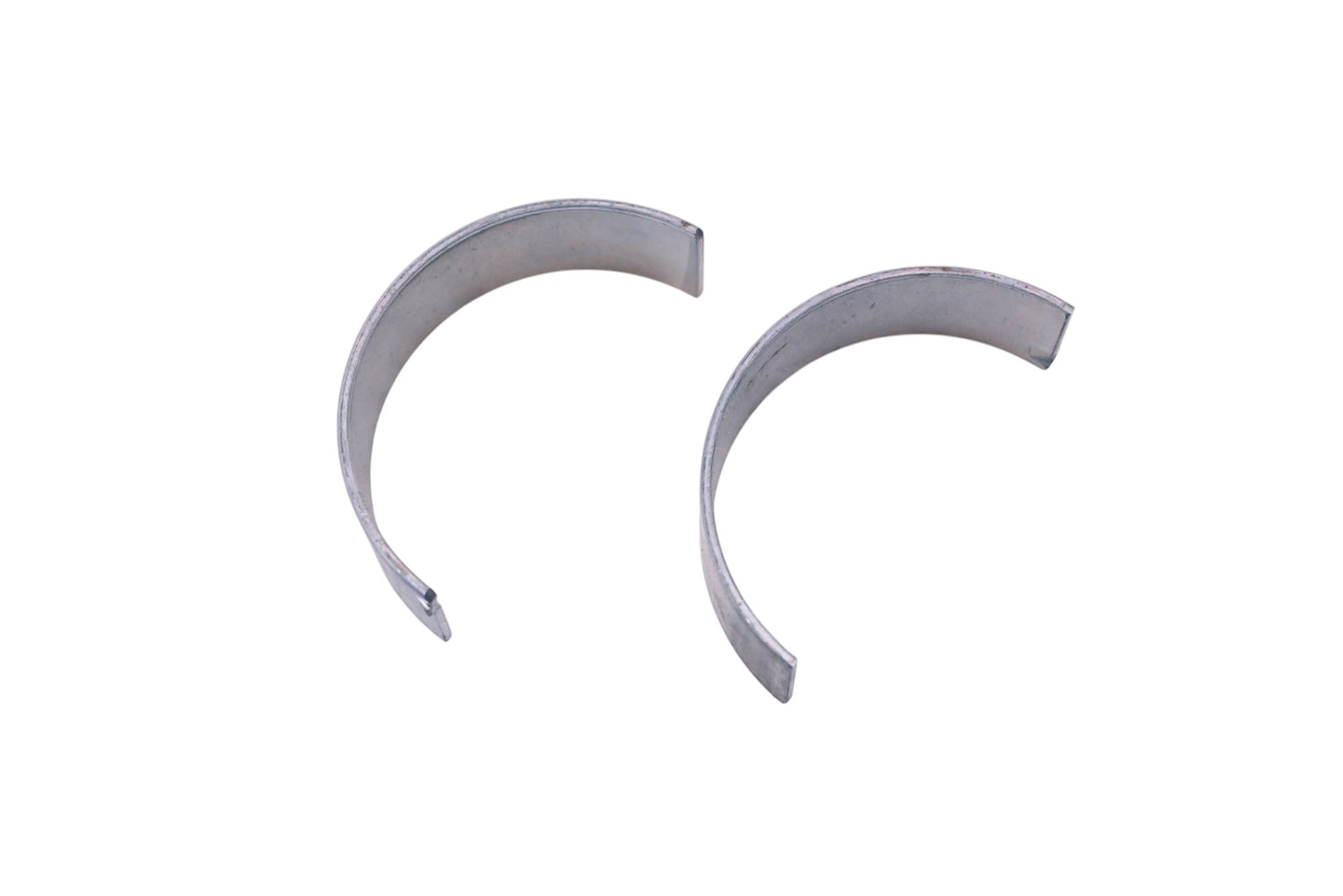 New OEM Ford E6DZ-6211-A Connecting Rod Bearing Kit NOS