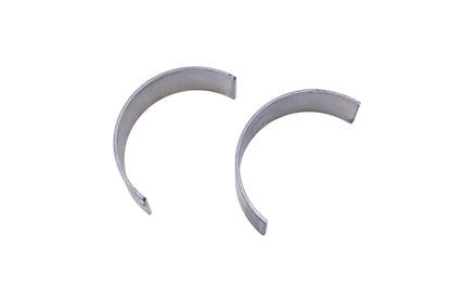 New OEM Ford E6DZ-6211-A Connecting Rod Bearing Kit NOS