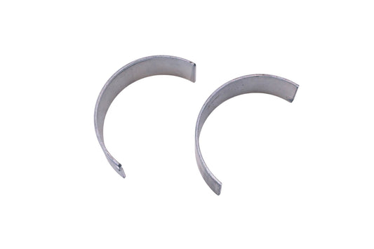 New OEM Ford E6DZ-6211-A Connecting Rod Bearing Kit NOS