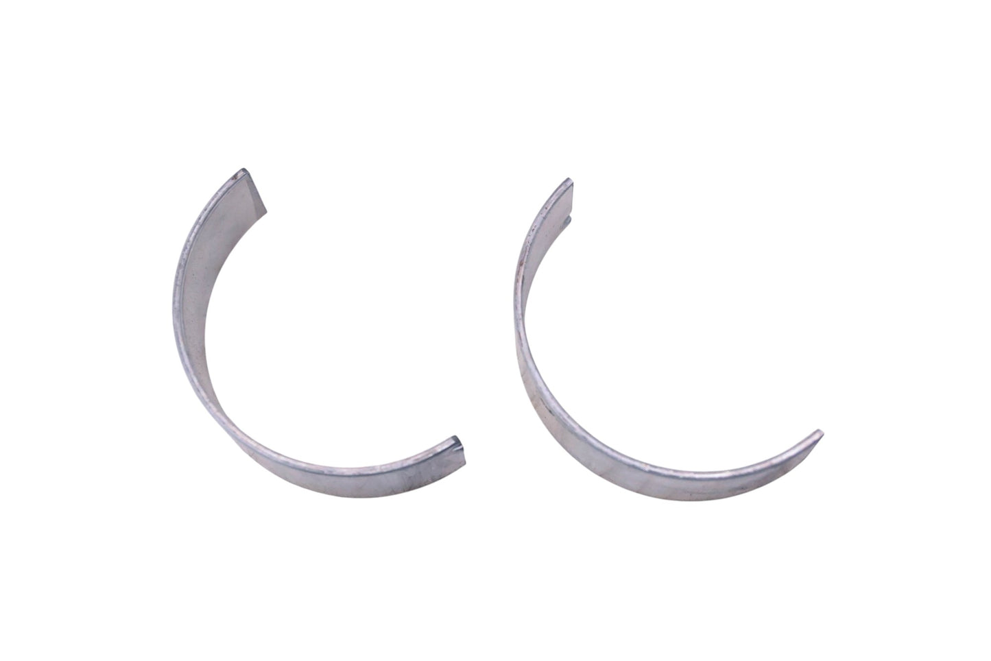 New OEM Ford E6DZ-6211-A Connecting Rod Bearing Kit NOS