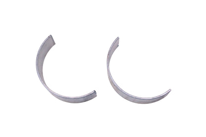 New OEM Ford E6DZ-6211-A Connecting Rod Bearing Kit NOS