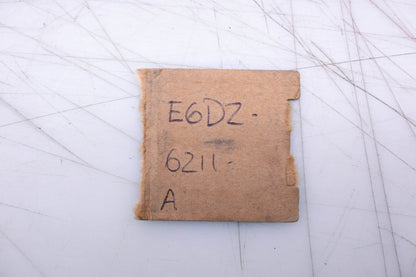 New OEM Ford E6DZ-6211-A Connecting Rod Bearing Kit NOS